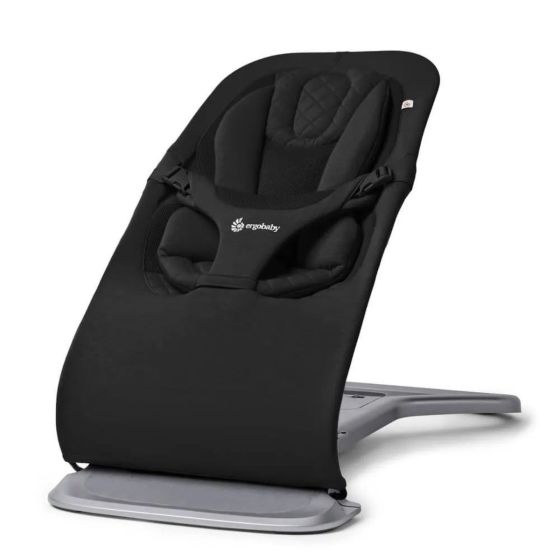 Ergobaby Evolve Transat 3-en-1 Ergobaby