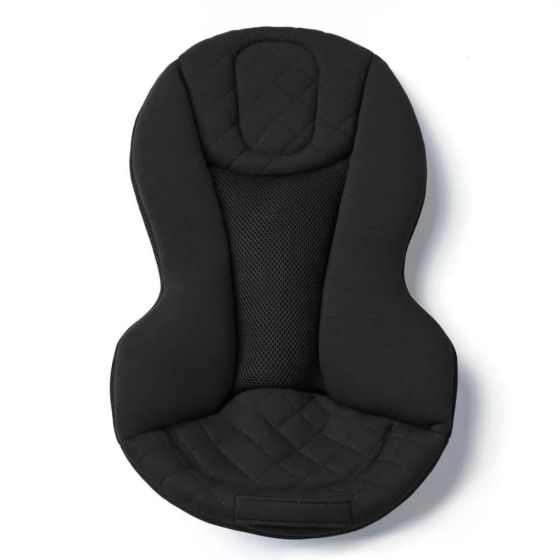 Ergobaby Evolve Transat 3-en-1 Ergobaby