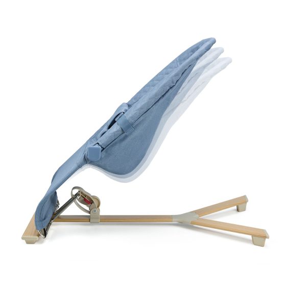 Kinderkraft MIMI - Baby Bouncer
