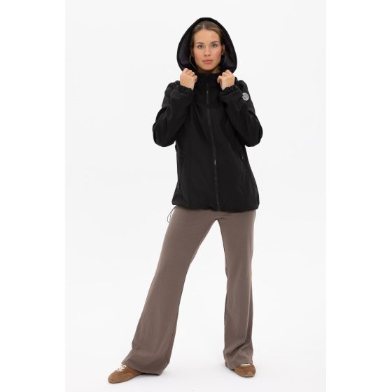 Fun2BeMum Babywearing Softshell Jacket ENIGMA