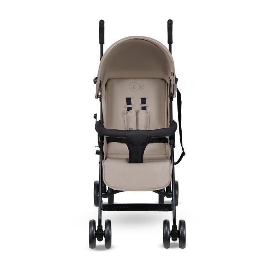 KinderKraft TIK - Poussette parapluie légère Kinderkraft
