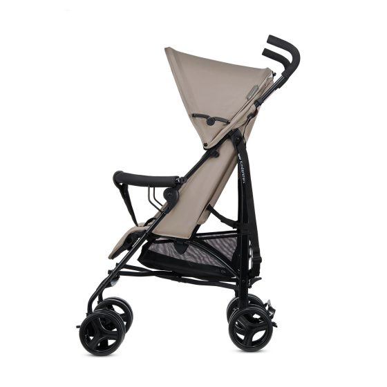 KinderKraft TIK - Poussette parapluie légère Kinderkraft