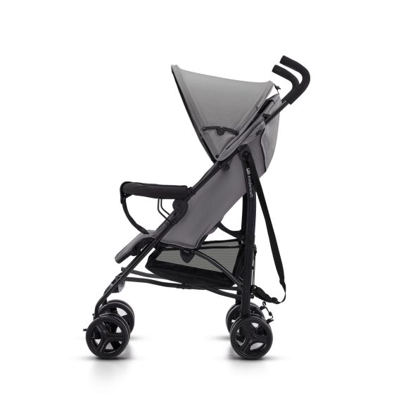 KinderKraft TIK - Poussette parapluie légère Kinderkraft