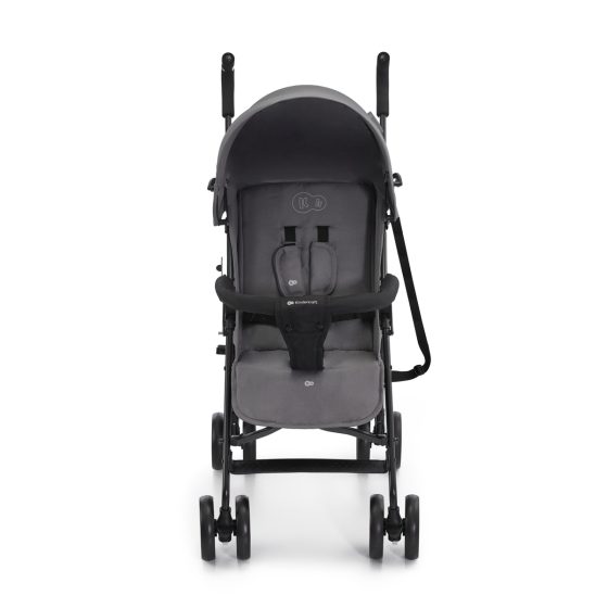 KinderKraft TIK - Poussette parapluie légère Kinderkraft