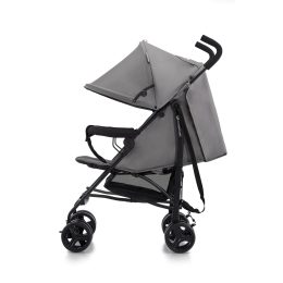 KinderKraft TIK - Poussette parapluie légère Kinderkraft