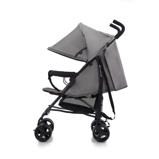 KinderKraft TIK - Poussette parapluie légère Kinderkraft
