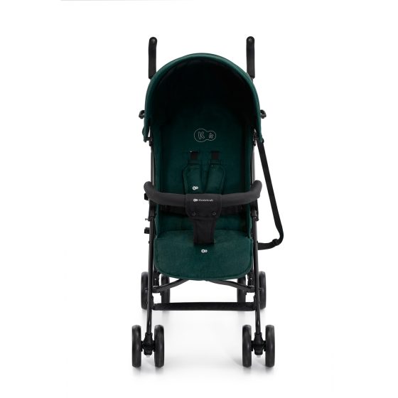 KinderKraft TIK - Poussette