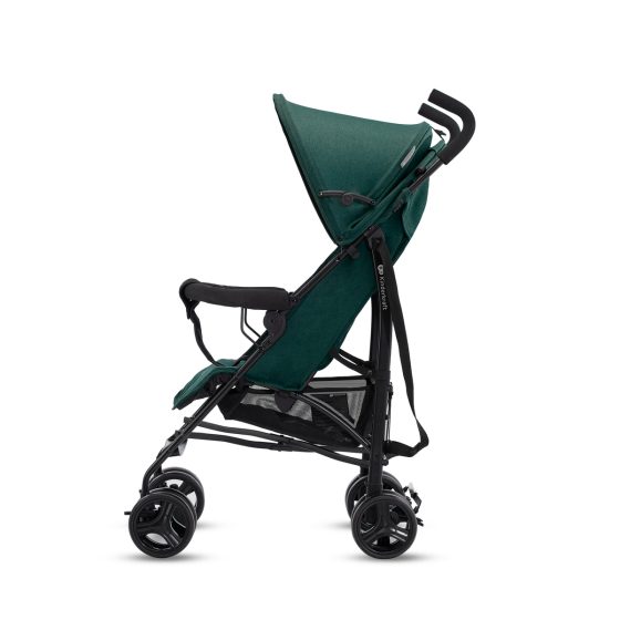 KinderKraft TIK - Poussette parapluie légère Kinderkraft