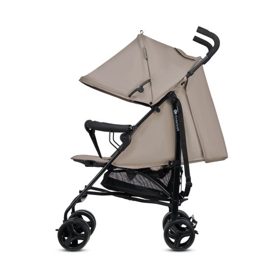 KinderKraft TIK - Poussette parapluie légère Kinderkraft