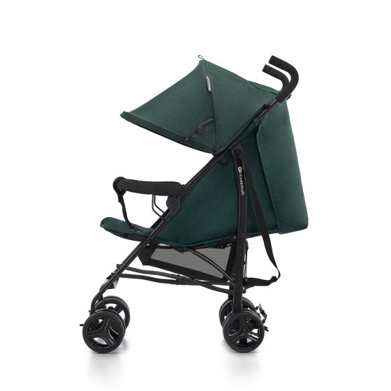 KinderKraft TIK - Poussette parapluie légère Kinderkraft