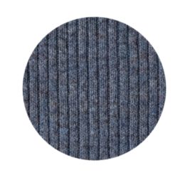 Manymonths Long Tubes Booties Chaussons / chaussettes de portage ajustables en laine Manymonths
