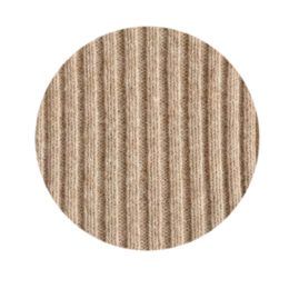 Manymonths Long Tubes Booties Chaussons / chaussettes de portage ajustables en laine Manymonths