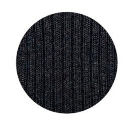 ManyMonths Kitty Beanie UNiQUE - Bonnet Chat en laine mérinos Manymonths
