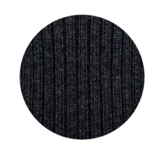 ManyMonths Kitty Beanie UNiQUE - Bonnet Chat en laine mérinos Manymonths