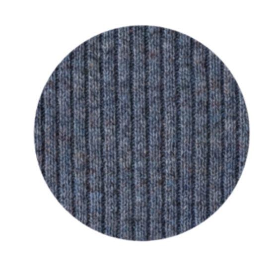 ManyMonths Kitty Beanie UNiQUE - Bonnet Chat en laine mérinos Manymonths