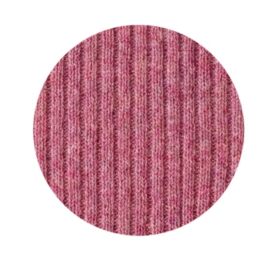 ManyMonths Kitty Beanie UNiQUE - Bonnet Chat en laine mérinos Manymonths