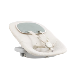 Stokke Clikk Newborn Set - Accessoire pour Chaise Haute Clikk
