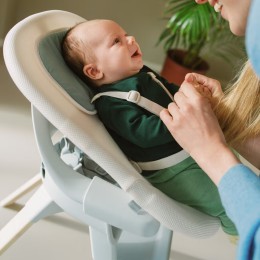 Stokke Clikk Newborn Set - Accessoire pour Chaise Haute Clikk