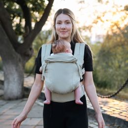 Love and Carry Primo - Porte-bébé physiologique Love and Carry