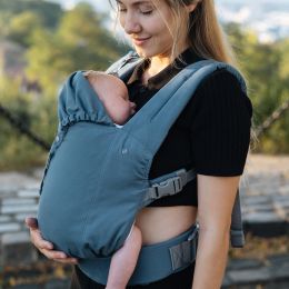 Love and Carry Primo - Porte-bébé physiologique Love and Carry
