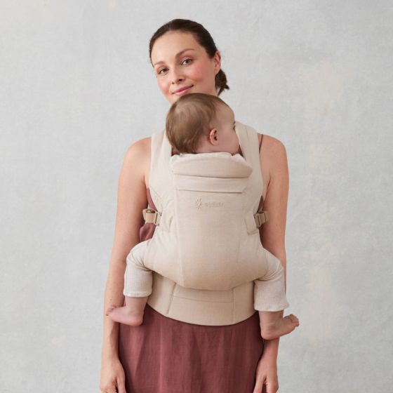 Ergobaby Omni Lite - Porte-bébé Ergobaby