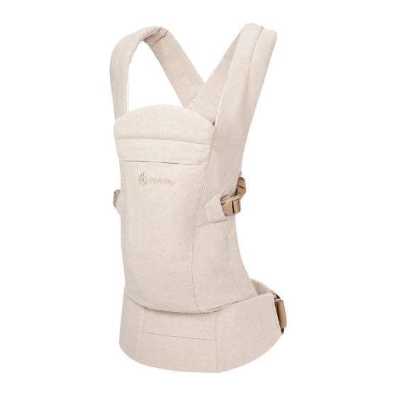 Ergobaby Omni Lite - Porte-bébé Ergobaby