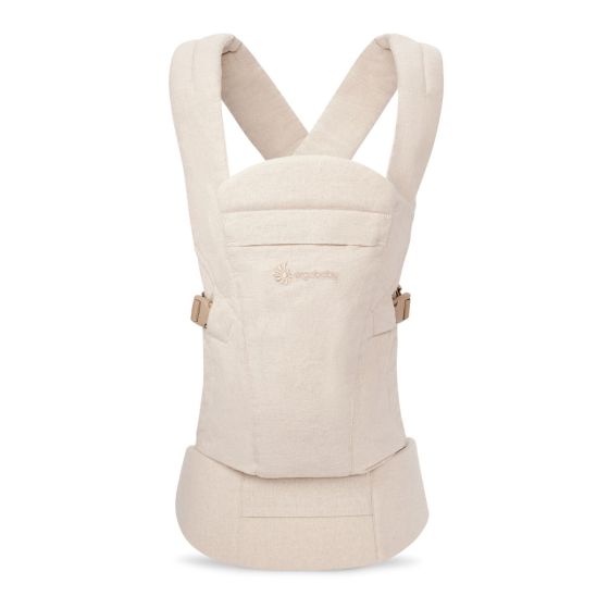 Ergobaby Omni Lite - Porte-bébé Ergobaby