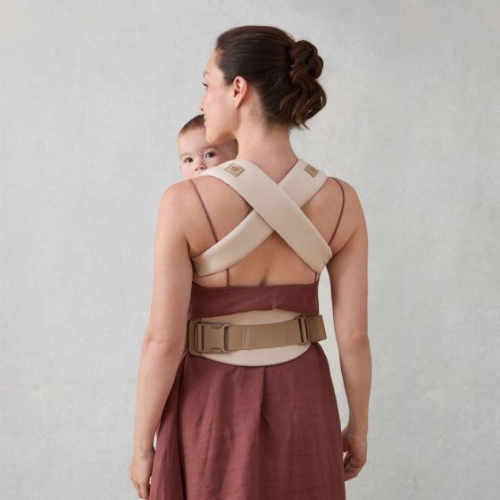 Ergobaby Omni Lite - Porte-bébé Ergobaby