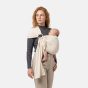 Naturiou Simply Sling Ecru - Ring Sling