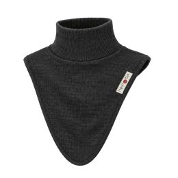 ManyMonths Dickie Natural Woollies - Foggy Black