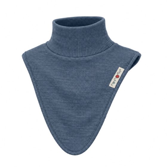 ManyMonths Dickie Natural Woollies