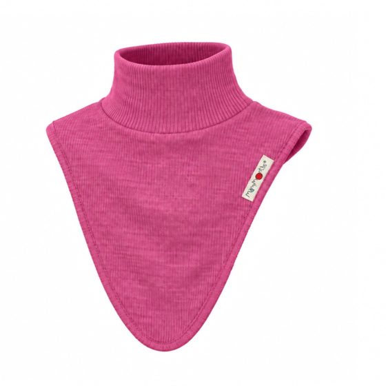 ManyMonths Dickie Natural Woollies