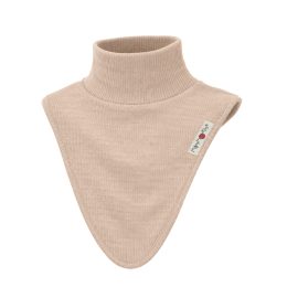 ManyMonths Dickie Natural Woollies - Toasted Coconut