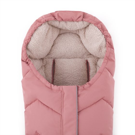 Petite&Mars Hygge - Chancelière universelle 4en1
