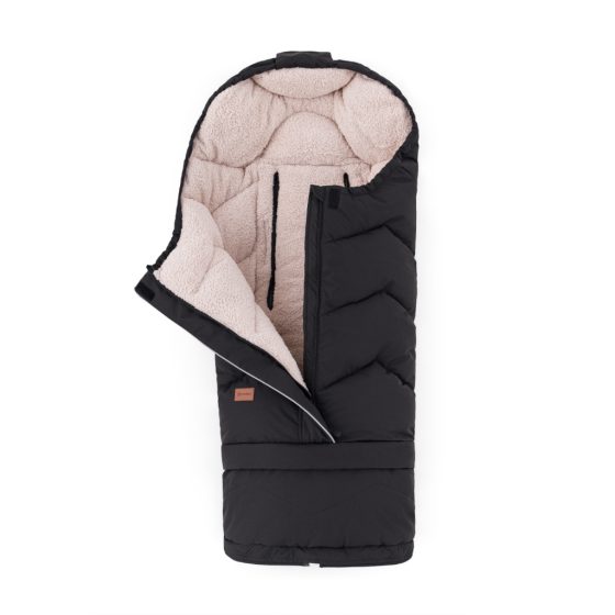 Petite&Mars Hygge - Chancelière universelle 4en1
