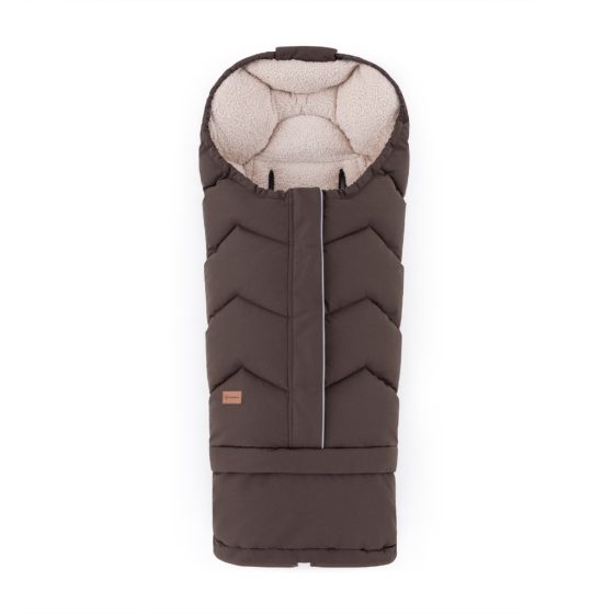 Petite&Mars Hygge - Chancelière universelle 4en1