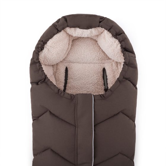 Petite&Mars Hygge - Chancelière universelle 4en1
