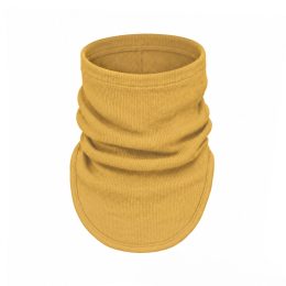 ManyMonths Woollies Kid MultiTube - Golden Star (jaune)