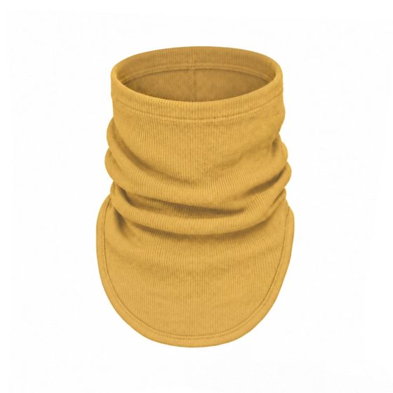 ManyMonths Woollies Kid MultiTube
