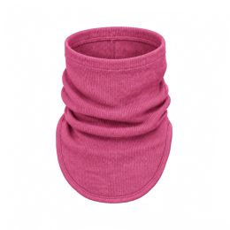 ManyMonths Woollies Kid MultiTube - Nebula Pink (rose)