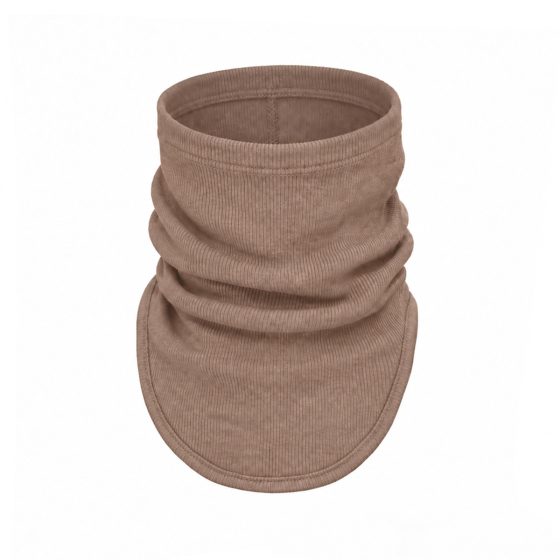 ManyMonths Woollies Kid MultiTube