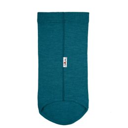 ManyMonths Woollies Kid MultiTube - SeaBreez Teal