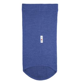 ManyMonths Woollies Kid MultiTube - Twilight Blue