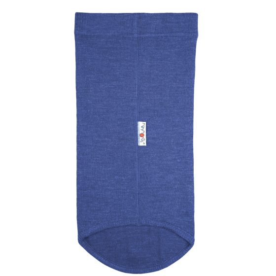 ManyMonths Woollies Kid MultiTube