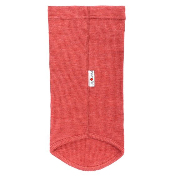 ManyMonths Woollies Kid MultiTube