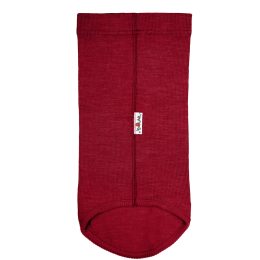ManyMonths Woollies Kid MultiTube - Wild Pomegranate