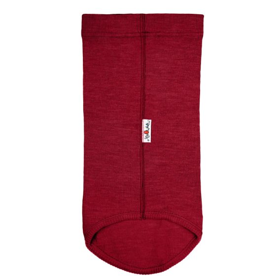 ManyMonths Woollies Kid MultiTube