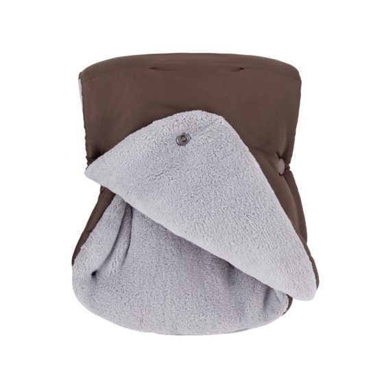 Petite&Mars - Jasie - Stroller hand muff / warm gloves