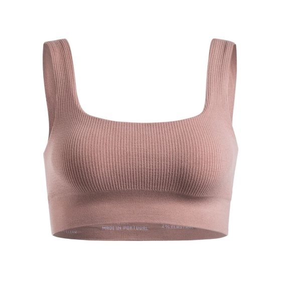 Mama Hangs - Everyday Bra