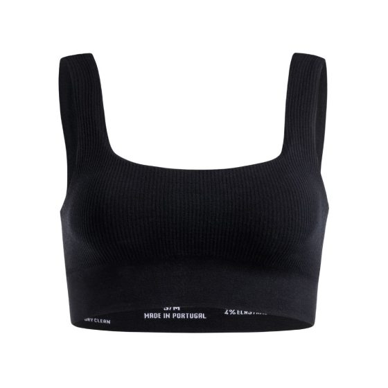 Mama Hangs - Everyday Bra -  Brassière d'allaitement Mama Hangs